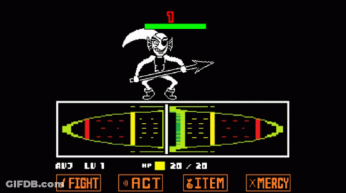 Video Game Speech Bubble You Kidding GIF