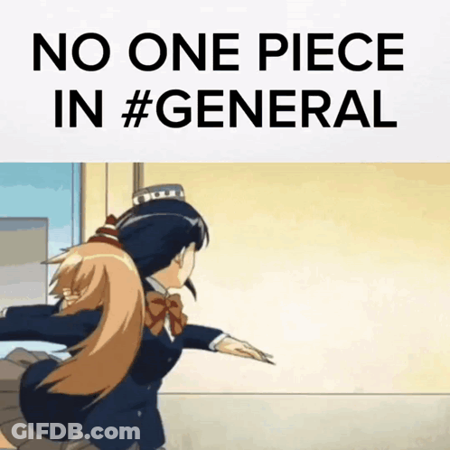 Video Game Speech Bubble You Kidding GIF