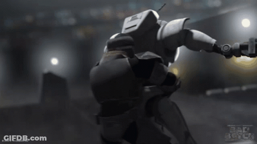 Video Game Suplex City GIF