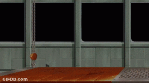 Video Game With Free Play GIF
