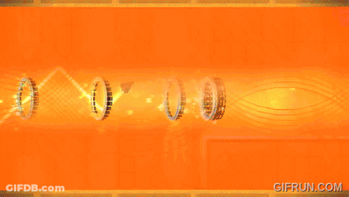 Video Game With Gifrun.com GIF