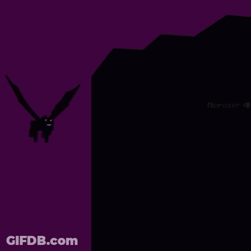 Video Game With Microsoft GIF