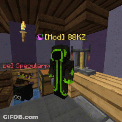 Video Game With Mod1 88Kz GIF