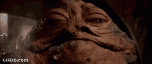 Video Game With Number 28 GIF