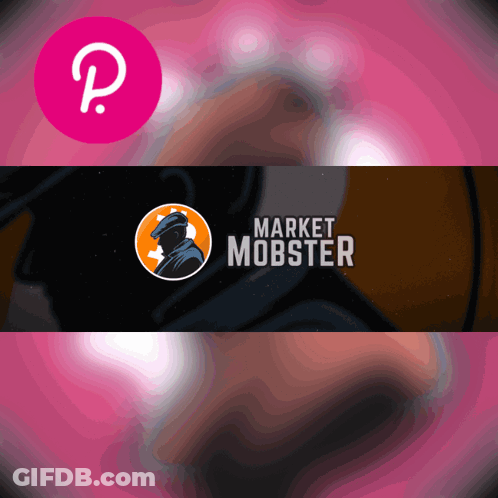 Video Game With Red Background And White GIF