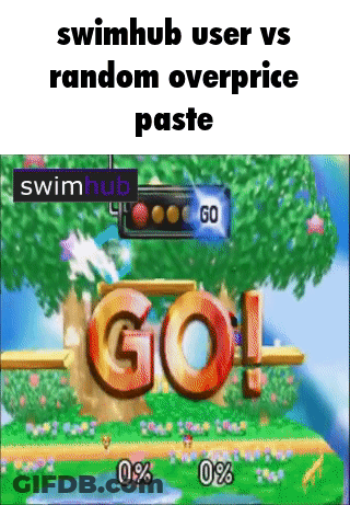 Video Game With Words Go GIF