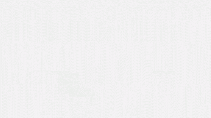 Video Maker Wedding Invitation GIF