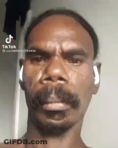 Video Man Old And Ugly GIF