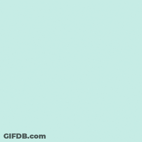 Video To Social Media Linkedin GIF