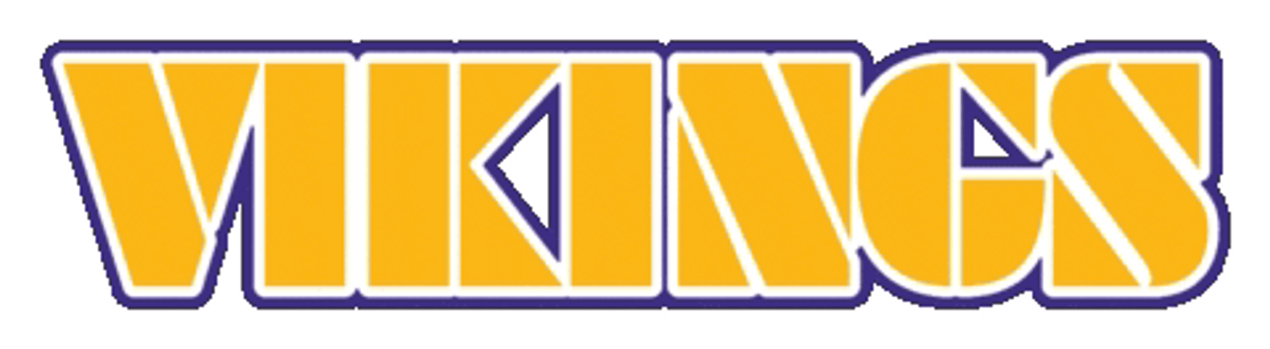 Vikings Victory Always Calls For Skol GIF