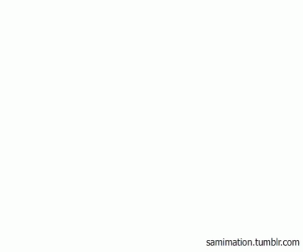 Vileplum Pokemon Evolution GIF