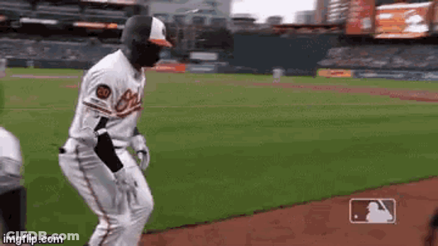 Villar Jonathan GIF
