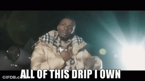 Villz Froze GIF