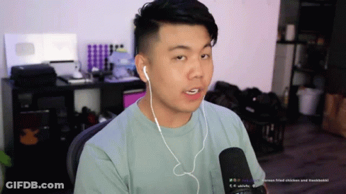Vindooly Sigma Sigma GIF