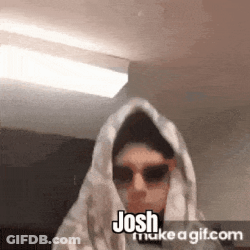 Vine Three People Dancing GIF