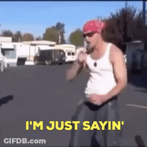 Vines Hot Dog Vine GIF