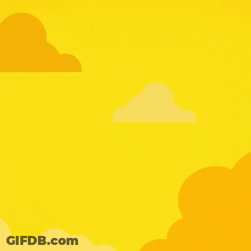 Vinho Beirão Bottle Hanging From Rope On Yellow Background GIF