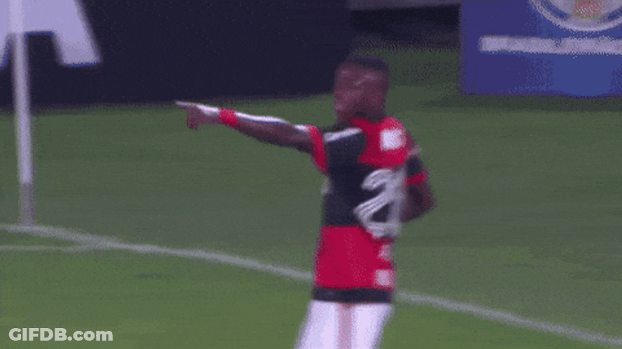 Vini Jr Poit GIF