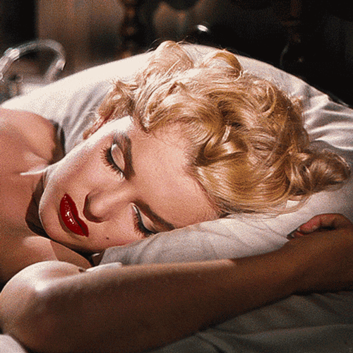 Vintage GIF