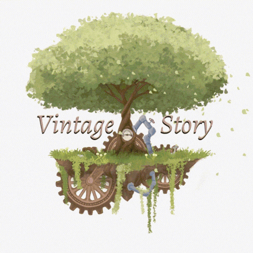 Vintage Story GIF
