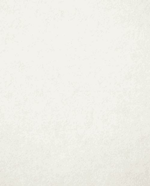 Vintage Woman Typography GIF