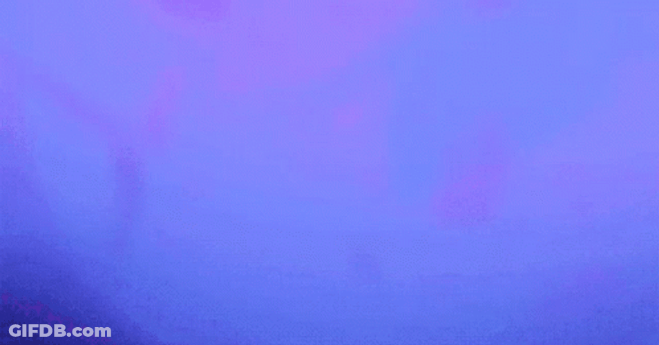 Violet Evergarden Anime Hair Flip GIF