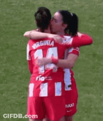 Virginia Meseguer GIF