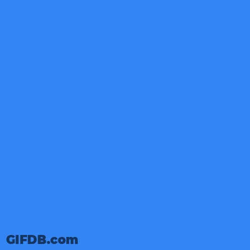 Virginia Statewide Early Voting Ends Oct 30 GIF