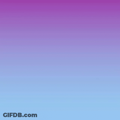 Virginia Votes Logo With Virginia Map GIF