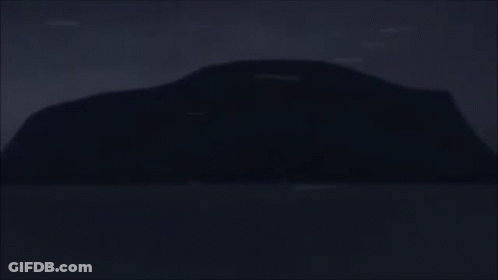 Virtual Racers Club Logo GIF
