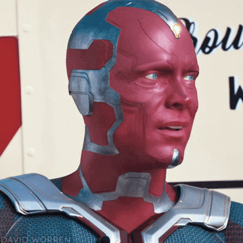 Vision Pfft No GIF