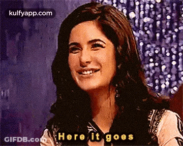 Viva Mexico And Live Mexico Sign GIF