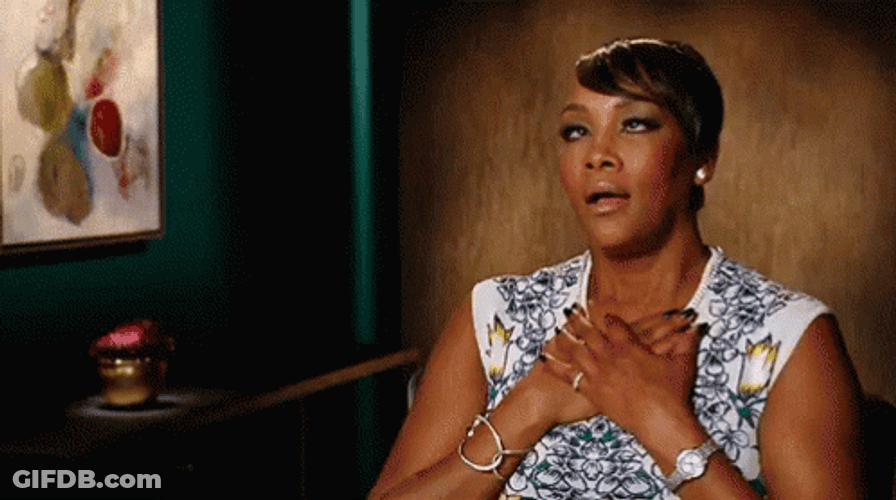 Vivica's Sigh Of Relief GIF