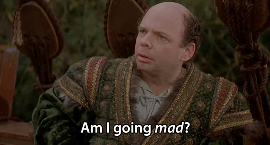 Vizzini Of The Princess Bride GIF