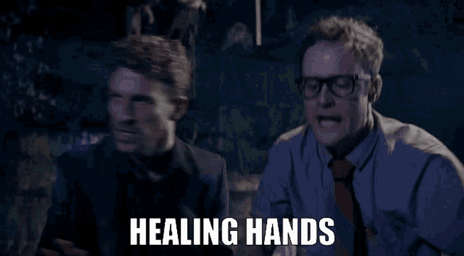 Vldl GIF