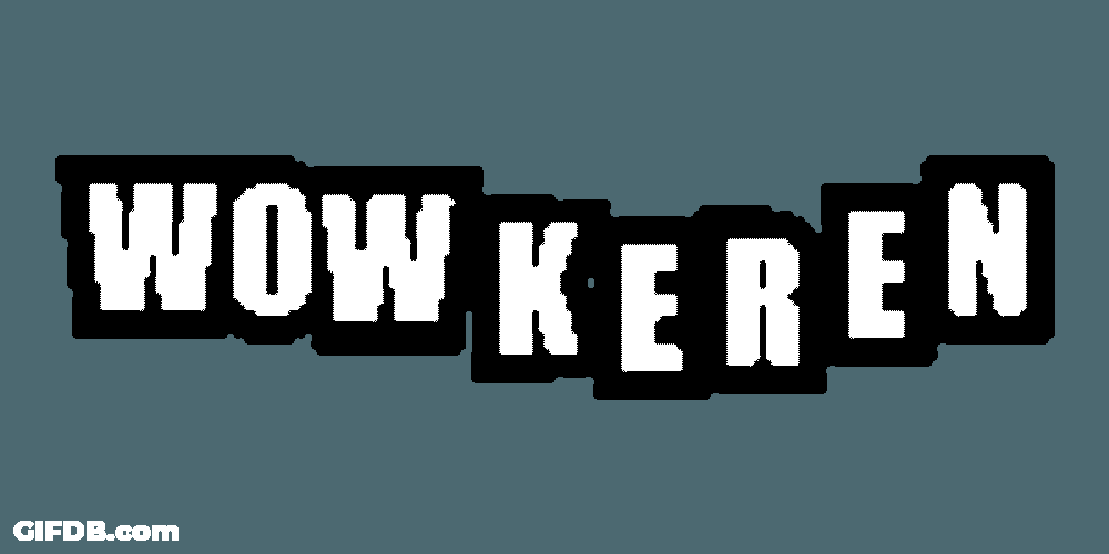 Voicetalent Sticker GIF