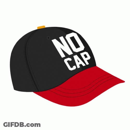 Volleyball Players Celebrating With Premium Voll Shop.Volleyb Ad GIF