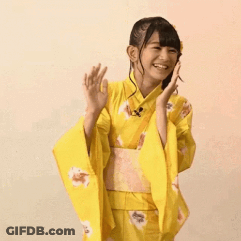 Volleyball Players With Numbers 11 3 1 5 4 GIF