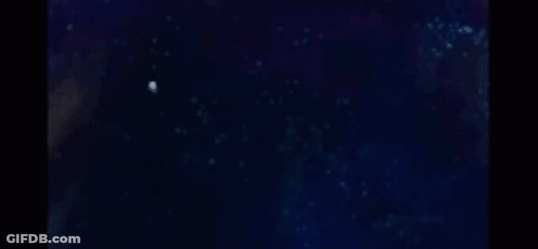 Voltron Ezor Use Its Power GIF