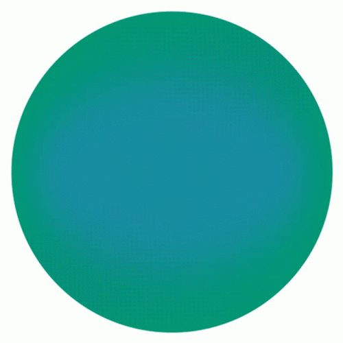 Volunteer Don't Like This Text GIF