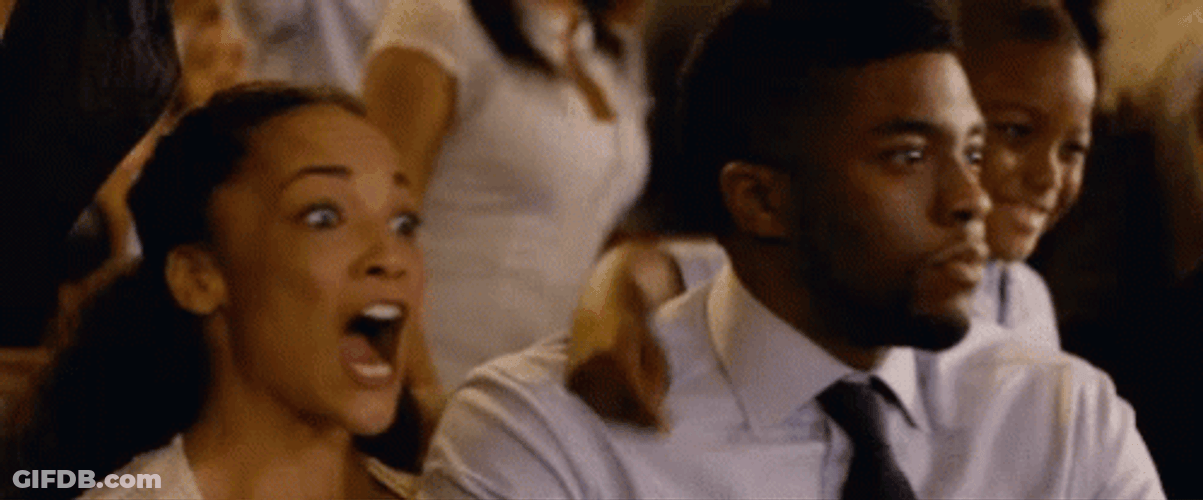 Vontae Draft Day Mack GIF