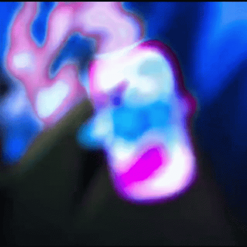 Vortex Hunter Demon Slayer Season 3 GIF
