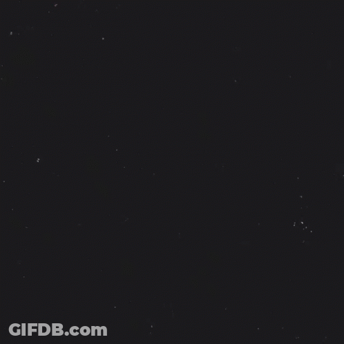 Vote And Voice Will Win GIF
