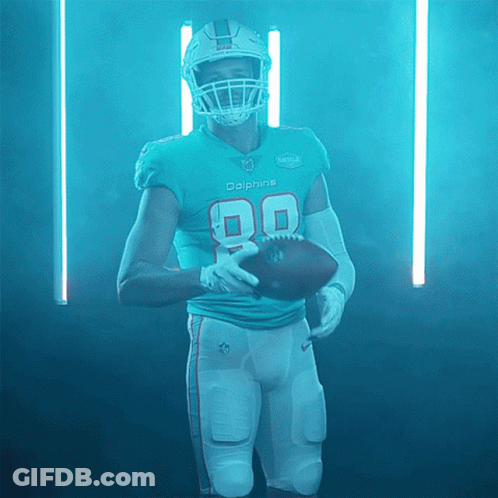 Vote Early For Terry Poster With Pumpkin GIF