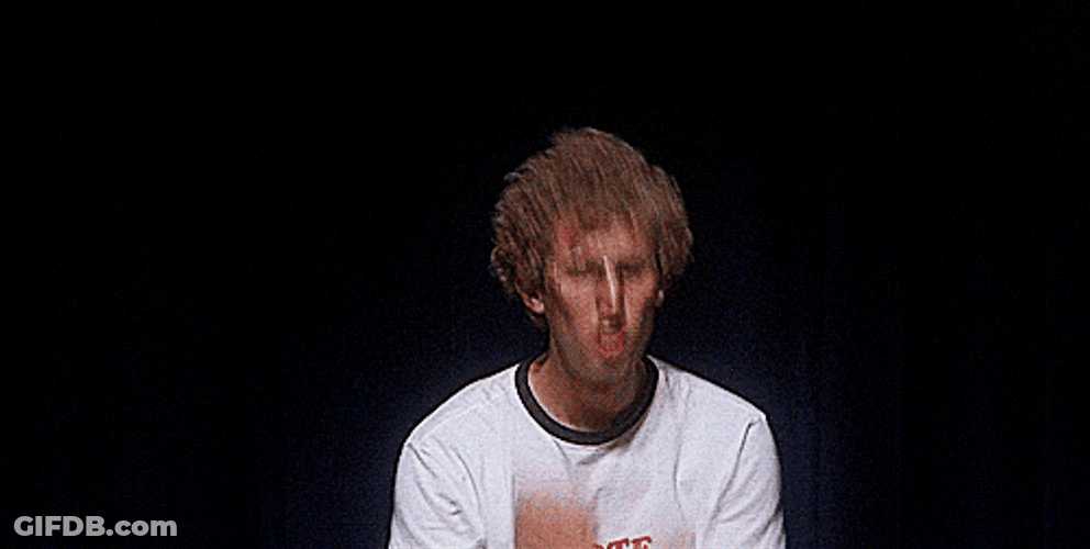 Vote For Pedro Napoleon Dynamite Dancing GIF