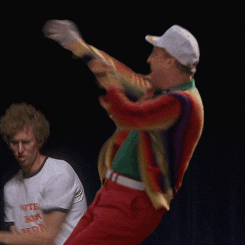 Vote For Pedro Napoleon Dynamite Rodney Dangerfield GIF