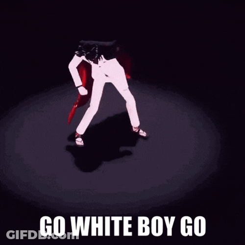 Vox Akuma Vtuber GIF