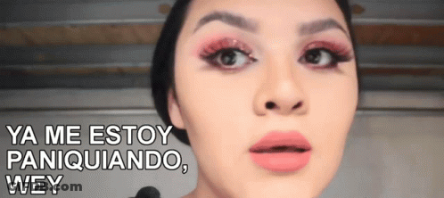 Voy A Ver De Quién Más Me Puedo Colgar GIF