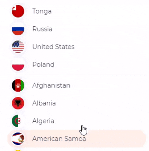 Vpn GIF