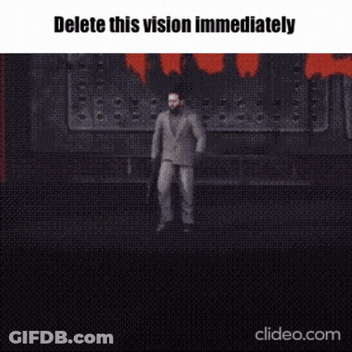 Vpw Vincento GIF